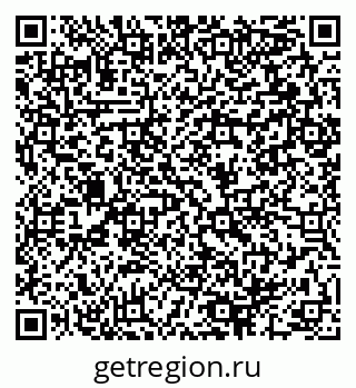79064990420