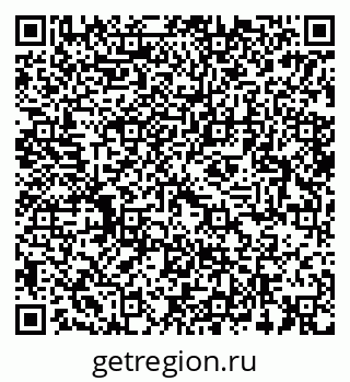 79064990422