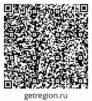 79064990423