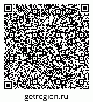 79064990424