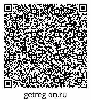 79064990425