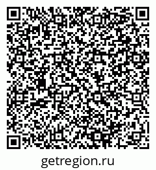 79064990426