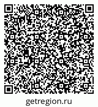 79064990427