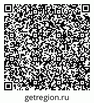 79064990429