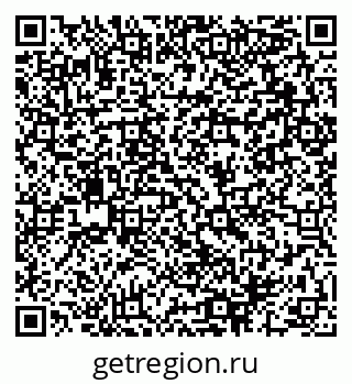 79064990430