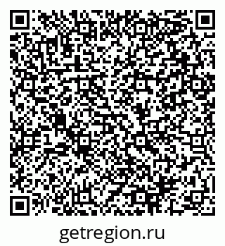 79064990431