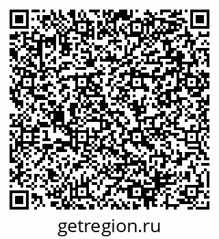 79064990434