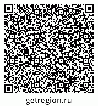 79064990435