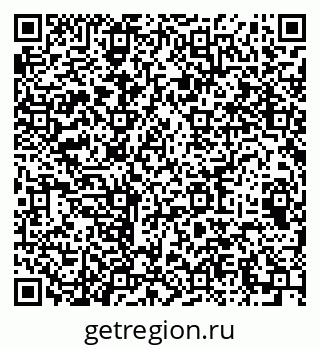 79064990436
