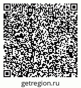 79064990437