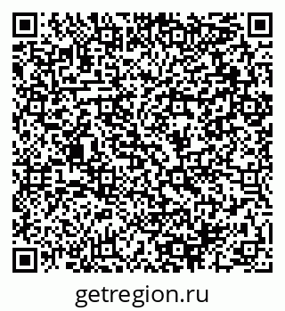 79064990438