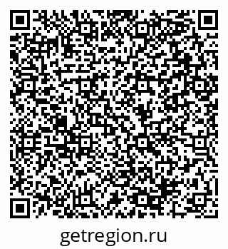 79064990439