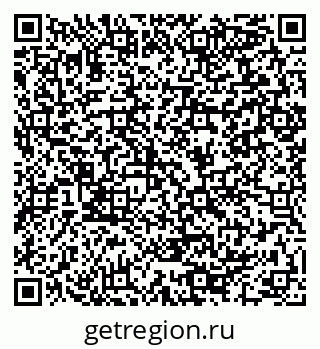 79064990440