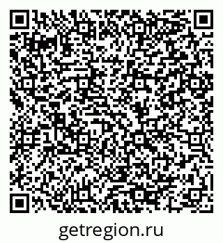 79064990441