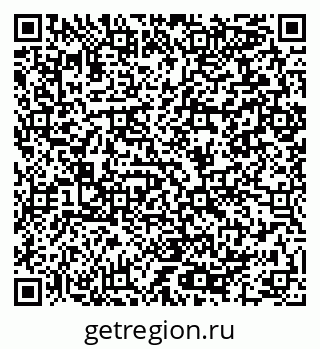 79064990442