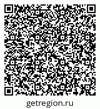 79064990443