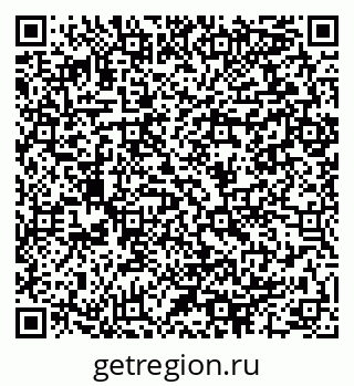 79064990444