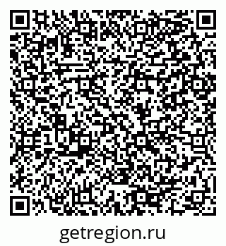 79064990445
