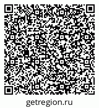 79064990446