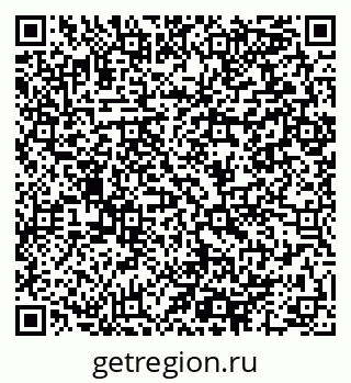 79064990447