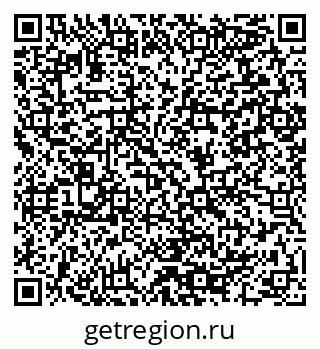 79064990448