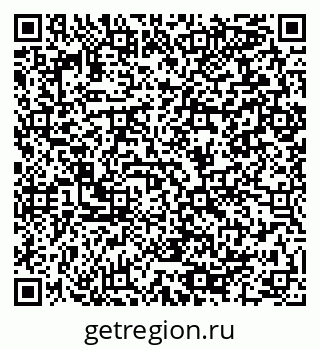 79064990449