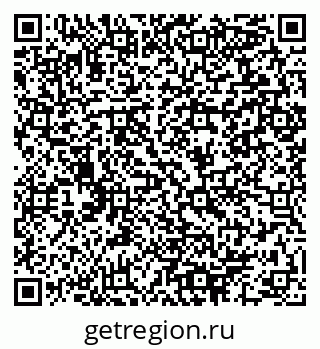 79064990451