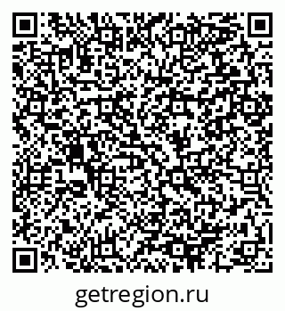 79064990452