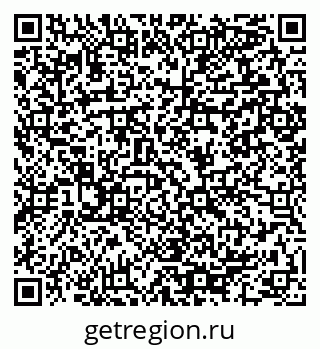 79064990454