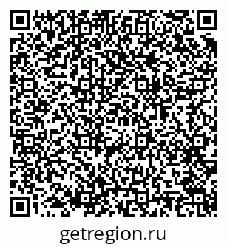 79064990455