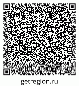 79064990457