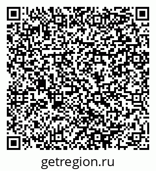 79064990458
