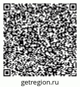 79064990459