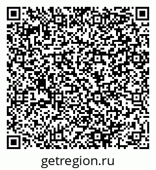 79064990460
