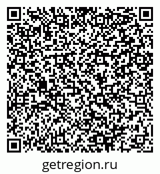 79064990461