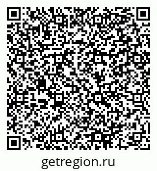 79064990462