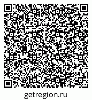 79064990464