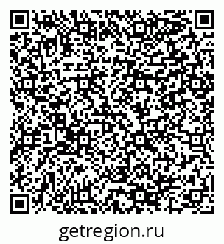 79064990465