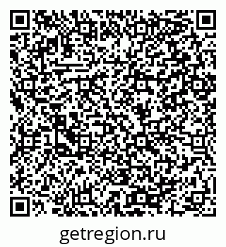 79064990466