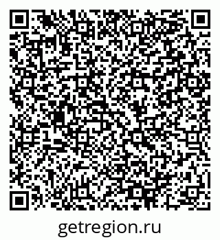 79064990467