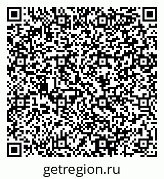 79064990468