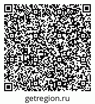 79064990469