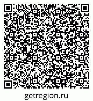 79064990470