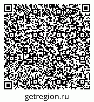 79064990472