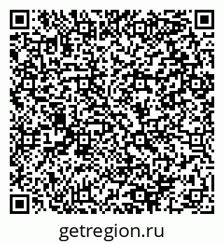 79064990473