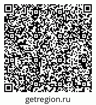 79064990474