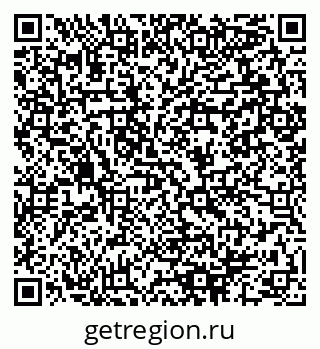 79064990475