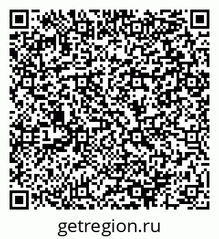 79064990476