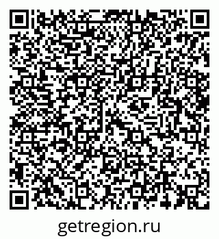 79064990477