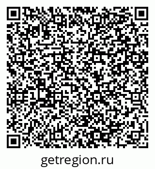 79064990478
